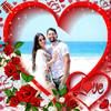 angelgutierr832